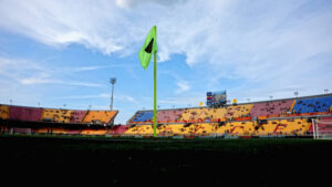 US Lecce v Udinese Calcio - Serie A TIM