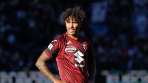 Udinese v Torino - Serie A