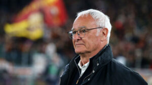 AS Roma v Verona - Serie A
