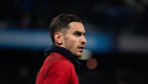 Napoli v Verona - Serie A