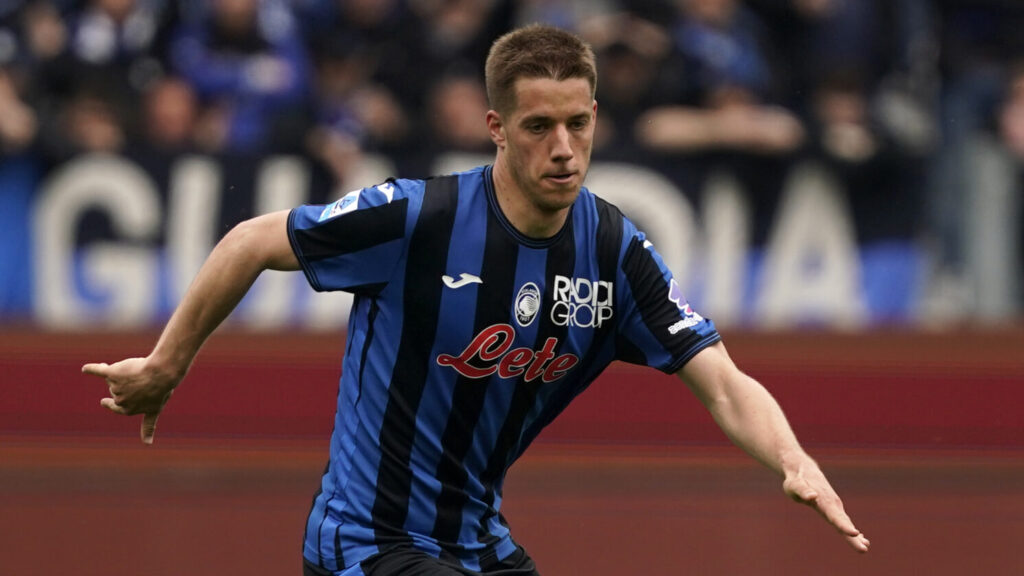 Atalanta v Bologna - Serie A