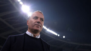 Torino FC v US Lecce - Serie A TIM