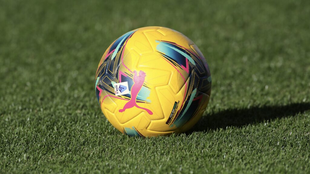 Cagliari v Atalanta - Serie A