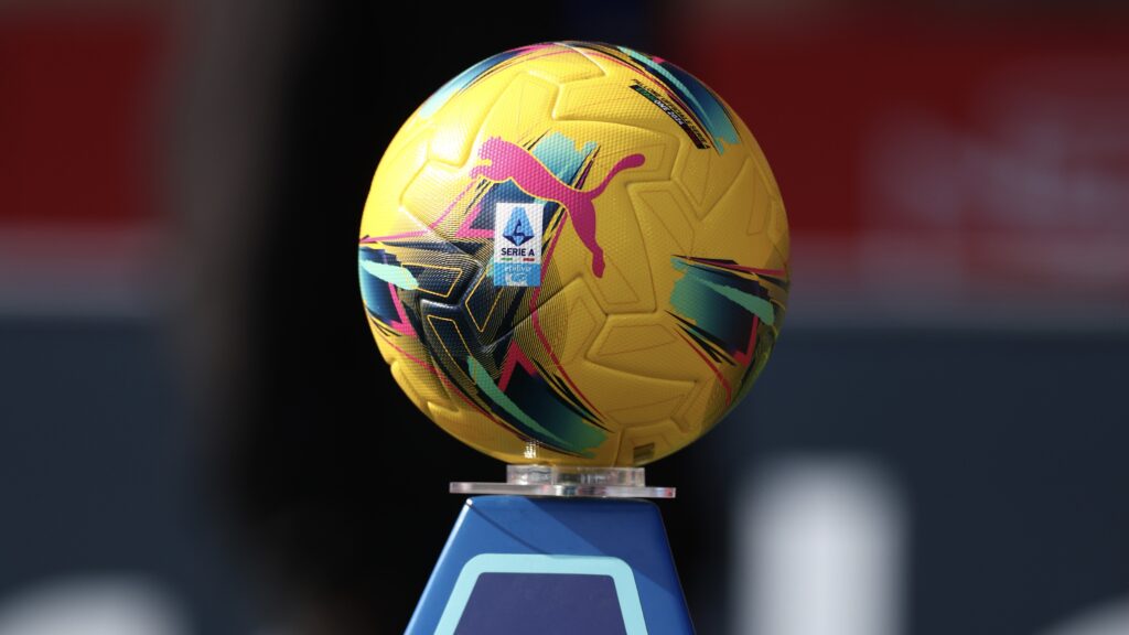 Monza v Torino - Serie A