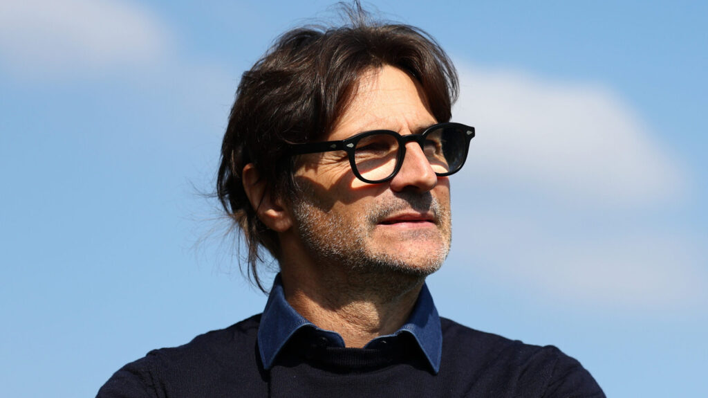 Monza v Torino - Serie A