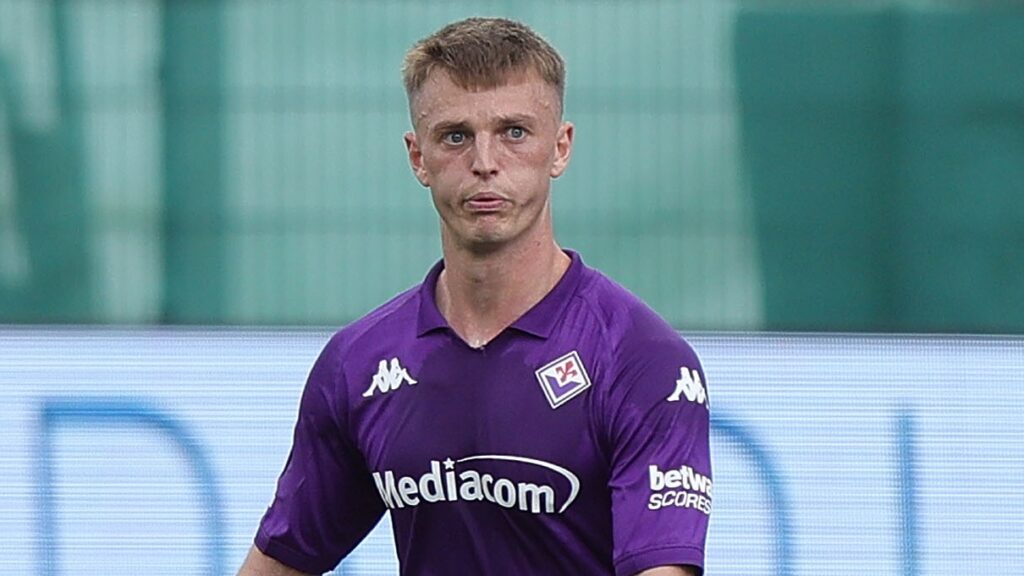 Gudmundsson