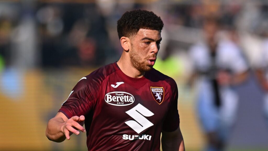 Parma v Torino - Serie A
