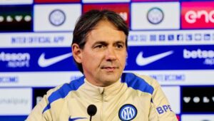 PHOTO-2025-04-01-09-58-12