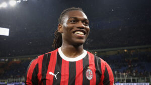 FC Internazionale v AC Milan: Semi Final - Coppa Italia