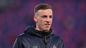 Bologna v Napoli - Serie A