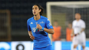 Empoli FC v Torino FC - Serie A TIM