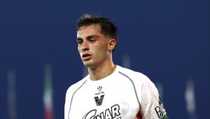 Venezia v Torino - Serie A