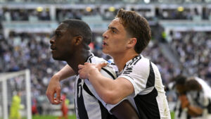 Juventus v Monza - Serie A