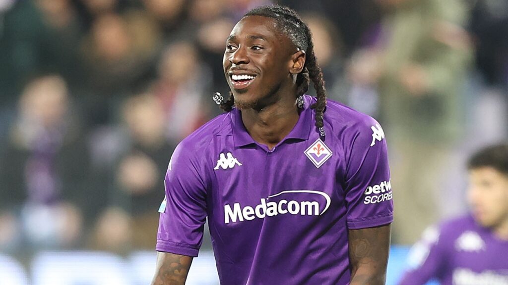 Kean