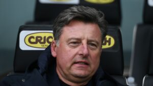 Udinese v Verona - Serie A