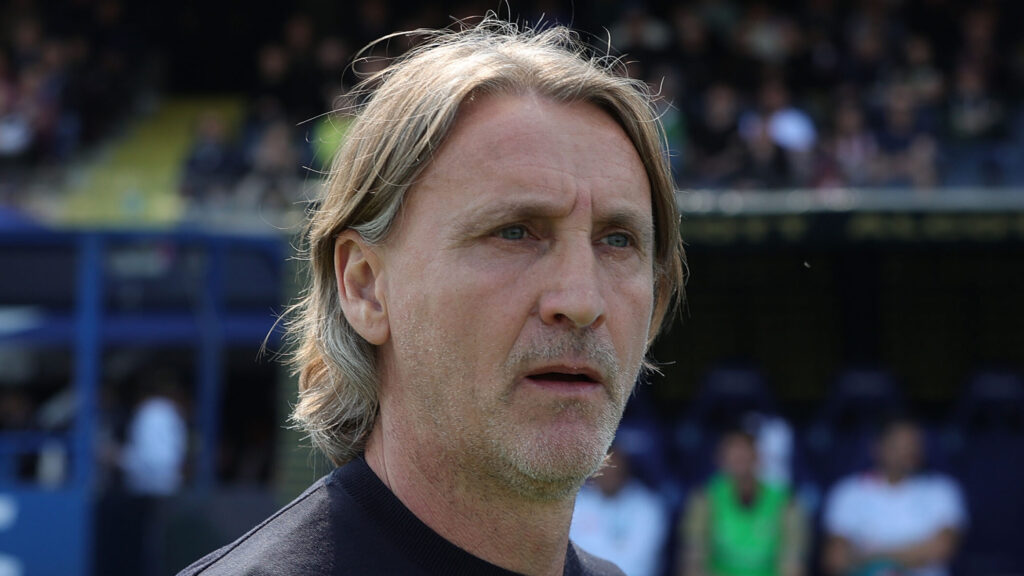 Empoli v Cagliari - Serie A