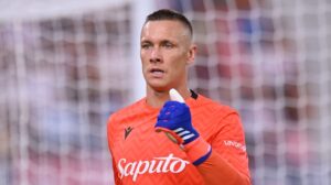 Bologna v Udinese - Serie A