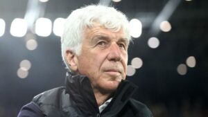 Atalanta BC v US Lecce - Serie A