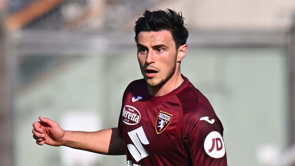 Parma v Torino - Serie A