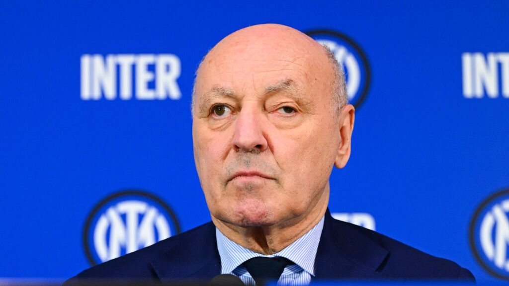 Marotta