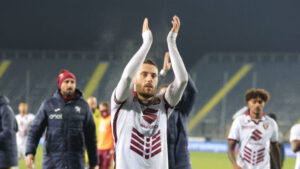 Empoli v Torino - Serie A