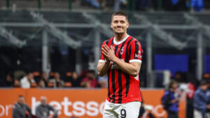 FC Internazionale v AC Milan: Semi Final - Coppa Italia