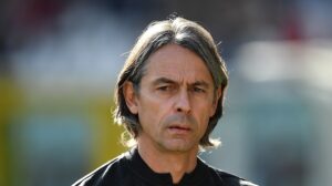 Torino FC v US Salernitana - Serie A TIM