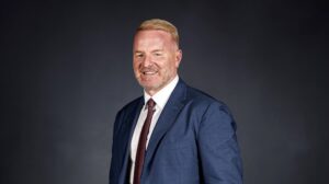 AC Milan Unveil New Sporting Director Igli Tare