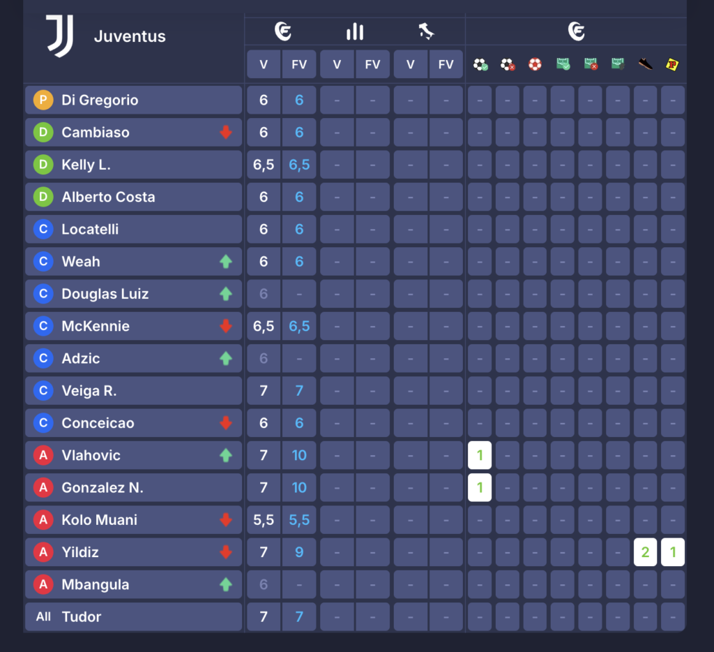 Screenshot 2025-05-18 alle 23.10.30