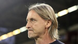 Cagliari v Venezia - Serie A