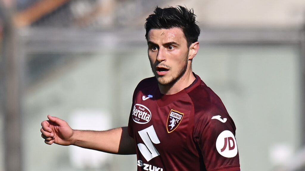 Parma v Torino - Serie A