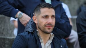 AC Milan v Cagliari Calcio - Final Coppa Italia Primavera