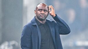 Genoa v AC Milan - Serie A