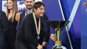 Napoli v Cagliari - Serie A