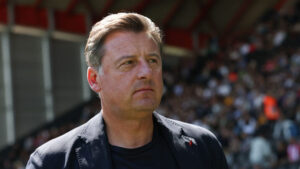 Udinese v Monza - Serie A