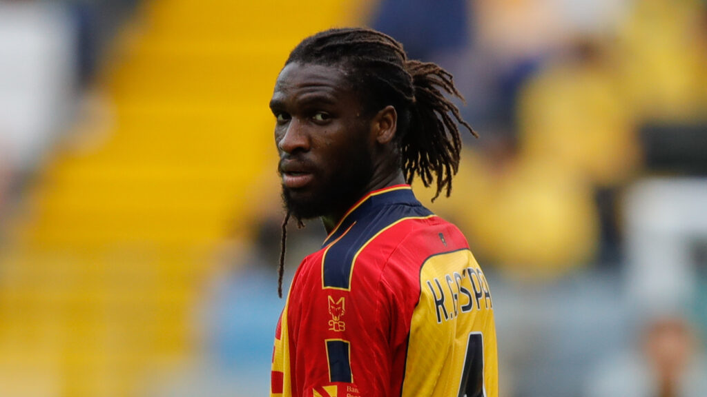 Udinese v Lecce - Serie A
