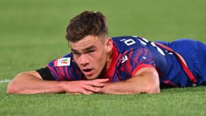 Bologna FC v Empoli : Semi Final - Coppa Italia