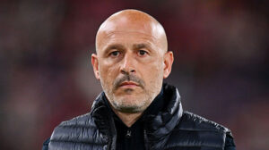Bologna FC v Empoli : Semi Final - Coppa Italia