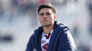 Monza v Torino - Serie A