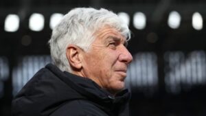 gasperini