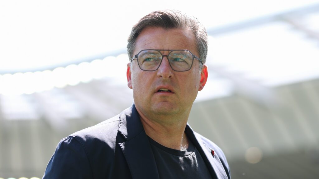 Udinese v Monza - Serie A