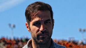 Lecce v Como - Serie A