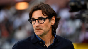Torino v AS Roma - Serie A