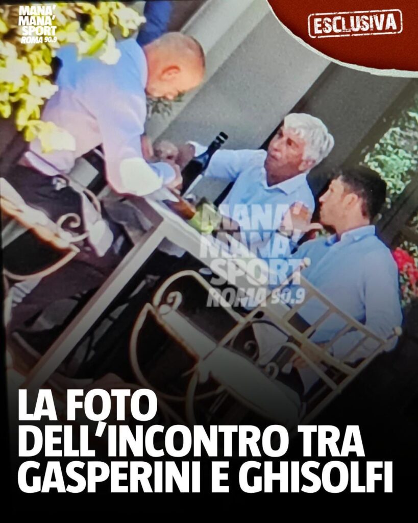 PHOTO-2025-05-29-15-34-56