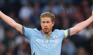 Manchester City FC v Wolverhampton Wanderers FC - Premier League