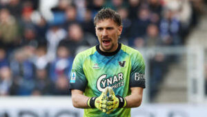 Atalanta v Venezia - Serie A