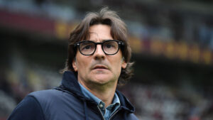 Torino v Udinese - Serie A