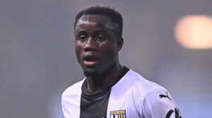 Parma v Lecce - Serie A