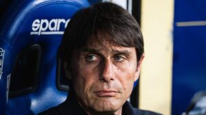 Parma v Napoli - Serie A