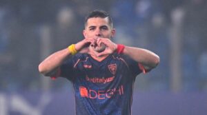 Parma v Lecce - Serie A